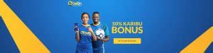 karibu bonus betting sites|Betin Kenya: Mobile App, Login & Registration Bonus .
